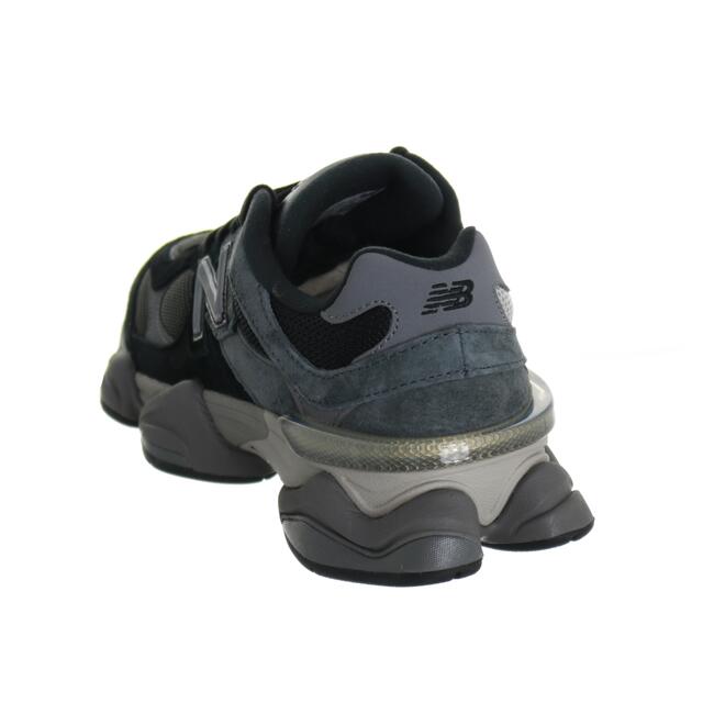 SCARPETTA 9060 NEW BALANCE - Mad Fashion | img vers.650x/